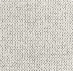 Hoekbanken-WOOOD Sloping Hoekbank Pearl Melange