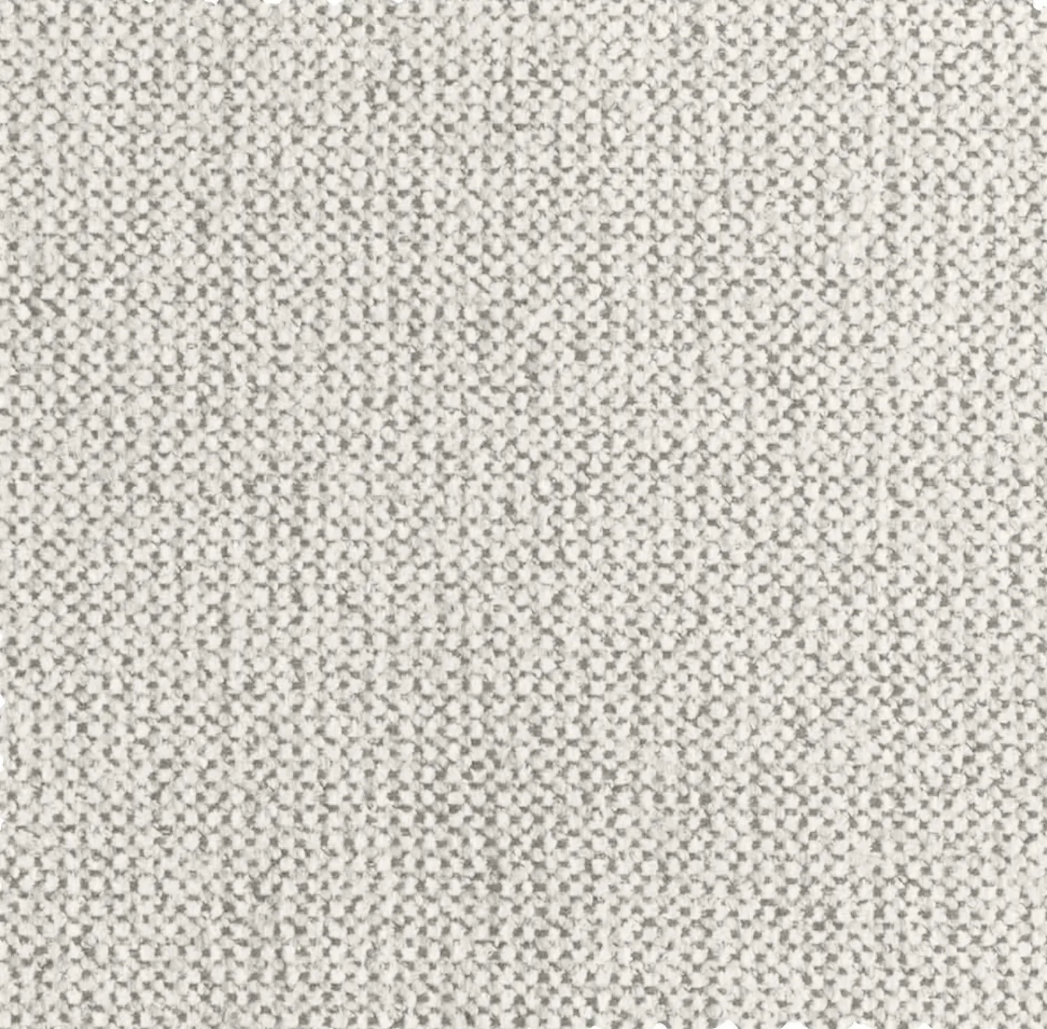 Hoekbanken-WOOOD Sloping Hoekbank Pearl Melange