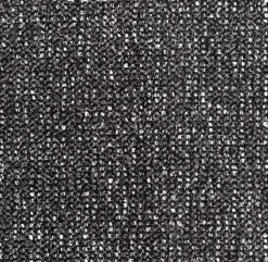 Zitbanken-WOOOD Sloping 3-Zitsbank Grey, Black Melange