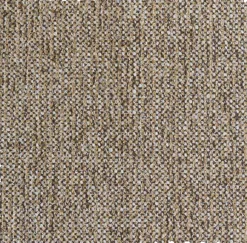 Zitbanken-WOOOD Sloping 3-Zitsbank Natural Melange