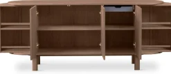 Dressoirs-Skovby SM543 Dressoir Bruin