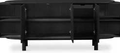 Dressoirs-Skovby SM543 Dressoir Bruin