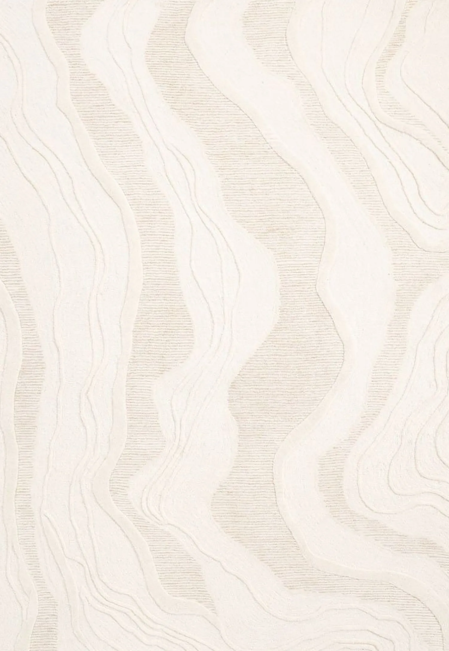 Vloerkleden|Wollen Vloerkleden-By Boo Soil Vloerkleed Off White