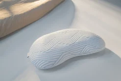 Hoofdkussens-Tempur Sonata SmartCool Hoofdkussen