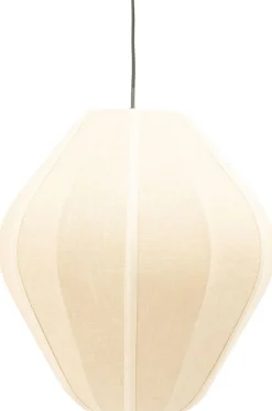 Hanglampen|Hanglampen-By Boo Sora 2 Hanglamp Natural