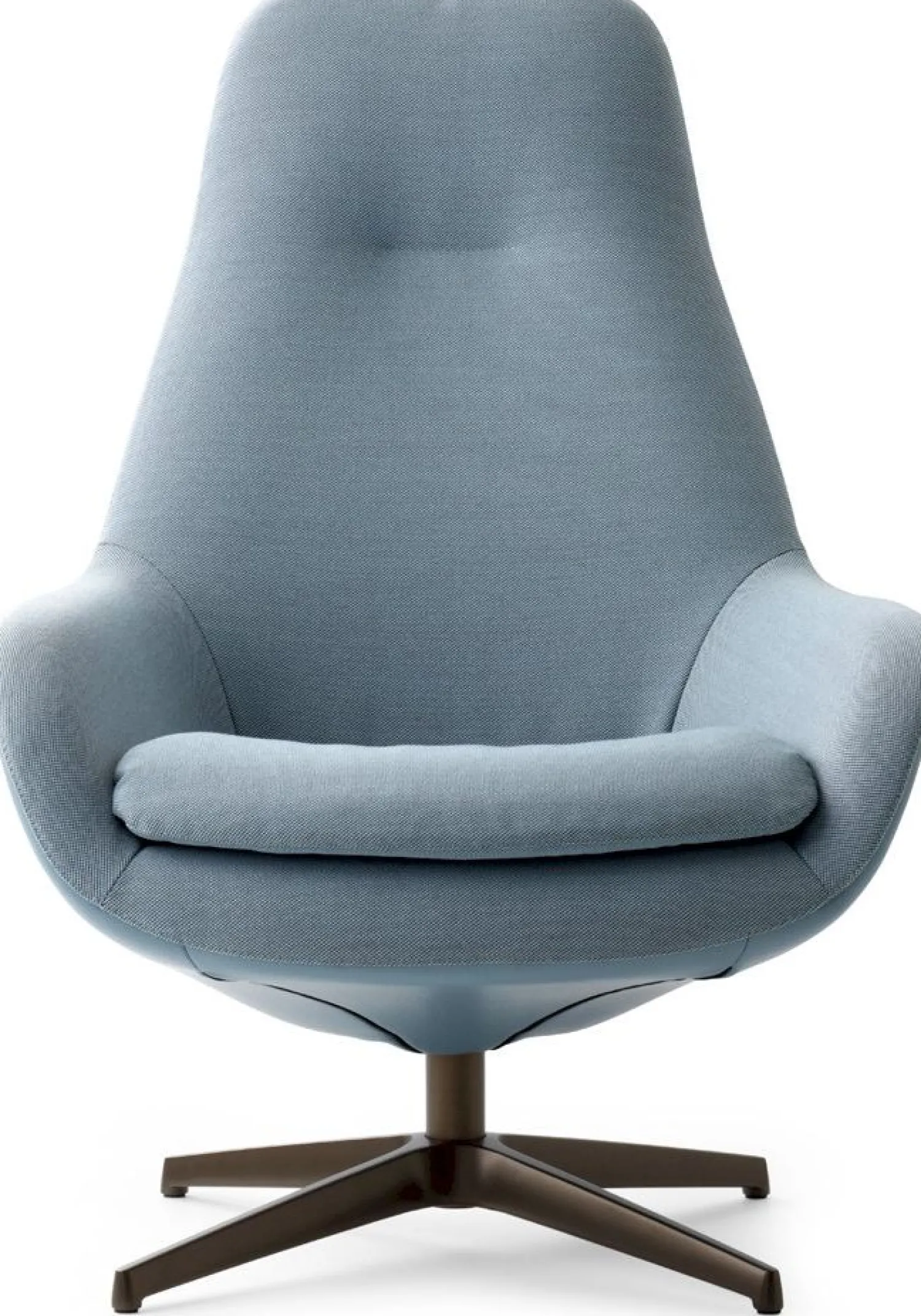 Design Fauteuils-Pode Sparkle Two Fauteuil Naturel