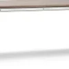 Houten Eettafels|Rechthoekige Eettafels-Harvink Splinter Eettafel