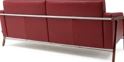 Zitbanken-Harvink Splinter Zitbank
