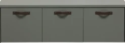 Opbergkasten|Opbergkasten-vtwonen Stage Kast Soap