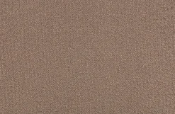 Hoekbanken-WOOOD Statement Bouclé Links Hoekbank Nougat