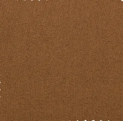 Zitbanken-WOOOD Statement Bouclé XL 4-Zitsbank Butter