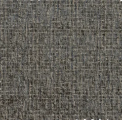 Hoekbanken-WOOOD Statement Links Hoekbank Frost