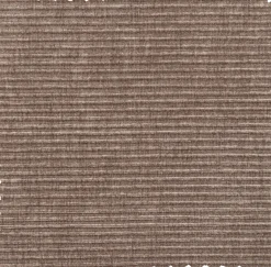 Zitbanken-WOOOD Statement Rib 3-Zitsbank Clay