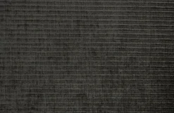Zitbanken-WOOOD Statement Rib 3-Zitsbank Graphite