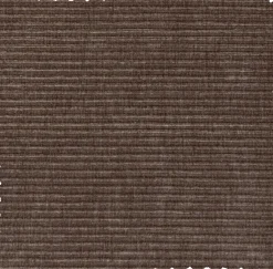 Zitbanken-WOOOD Statement Rib 3-Zitsbank Taupe