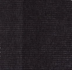 Zitbanken-WOOOD Statement XL Rib 4-Zitsbank Graphite
