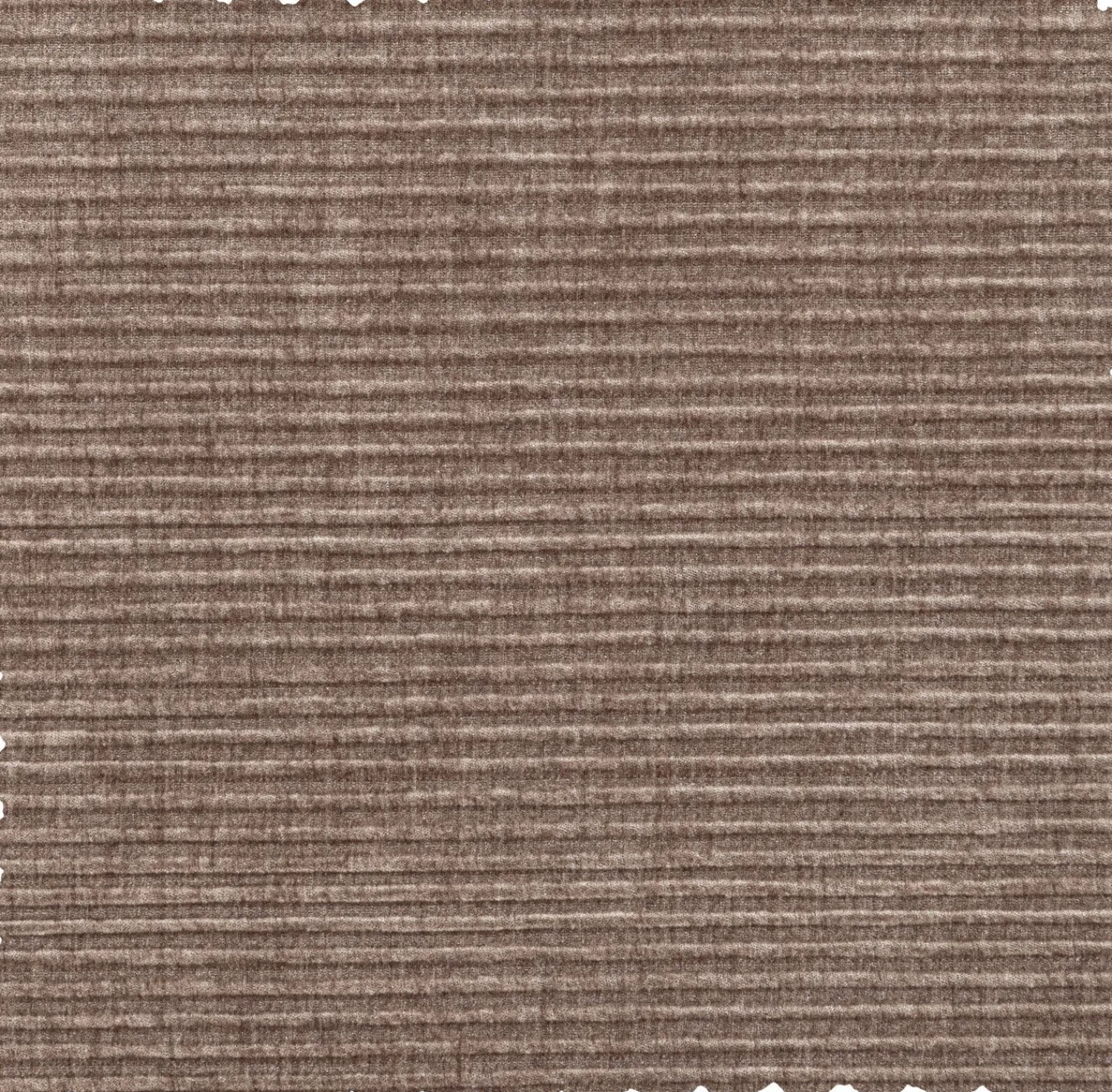 Zitbanken-WOOOD Statement XL Rib 4-Zitsbank Clay