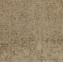 Zitbanken-WOOOD Statement 3-zits 3-Zitsbank Wheatfield