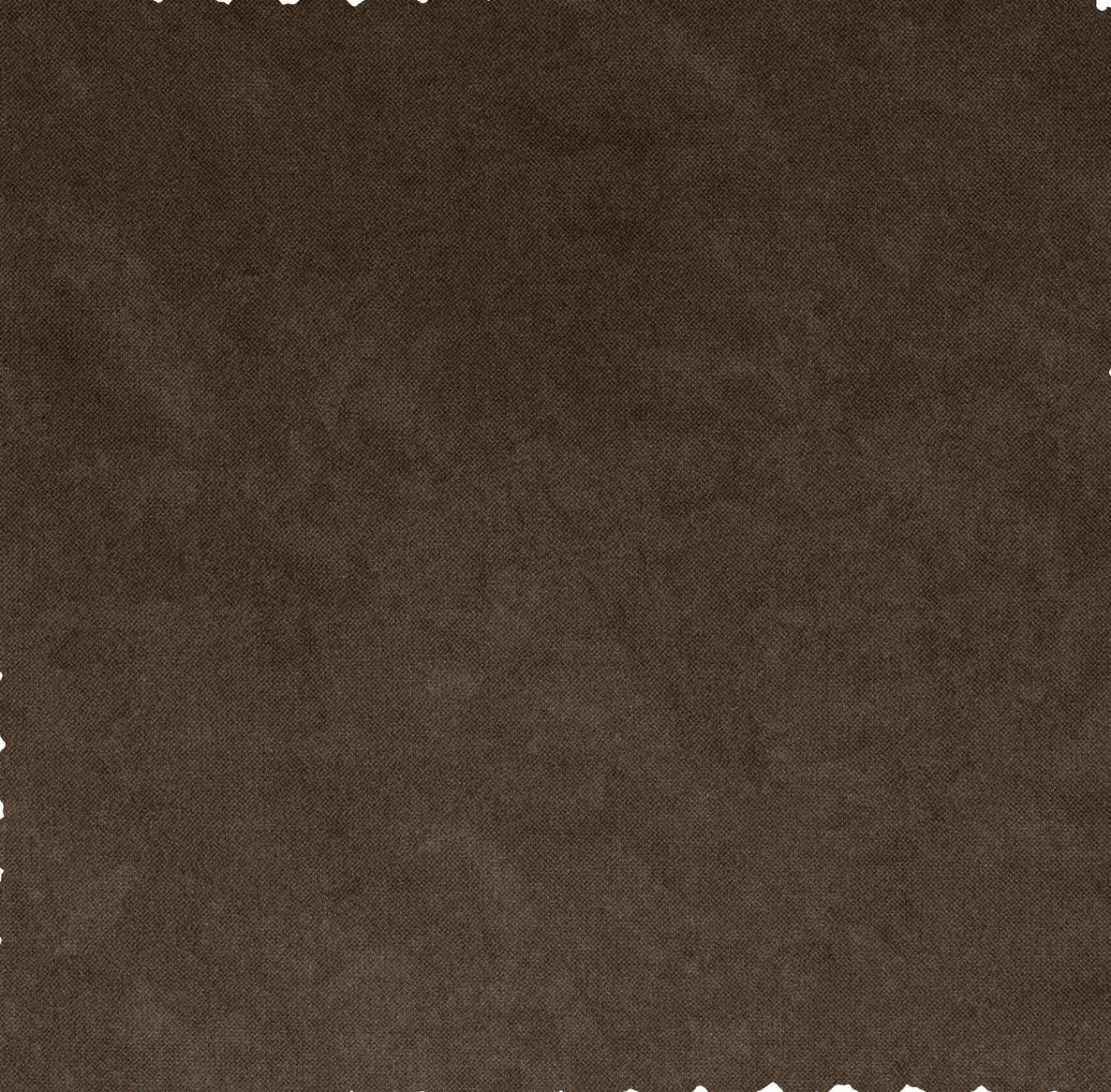 Zitbanken-WOOOD Statement 3-Zitsbank Taupe