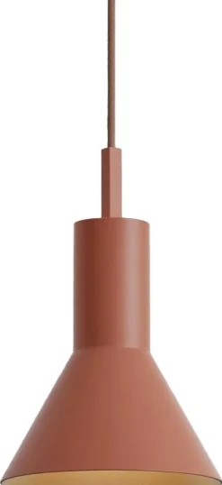 Hanglampen|Hanglampen-It's about RoMi Stavanger Hanglamp Terra