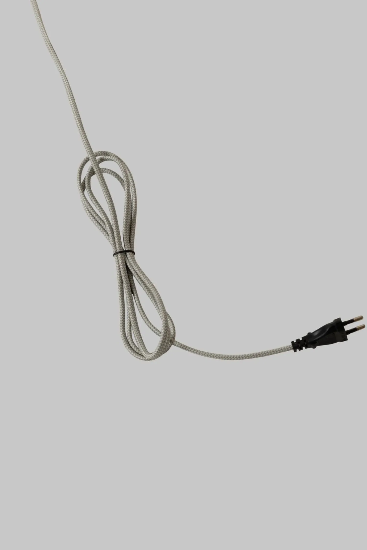 Moderne Tafellampen|Tafellampen-It's about RoMi Stavanger Tafellamp Light Grey