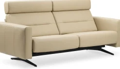 Zitbanken-Stressless Stella Bank