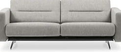 Zitbanken-Stressless Stella Bank