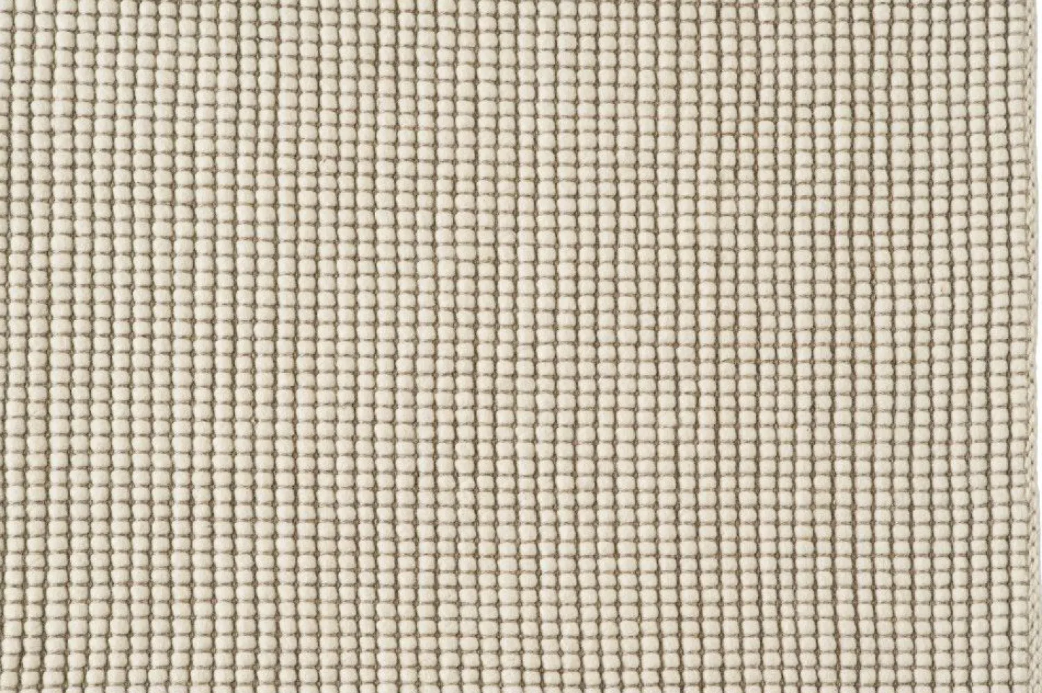 Vloerkleden|Wollen Vloerkleden-Montèl Stones Vloerkleed Naturel