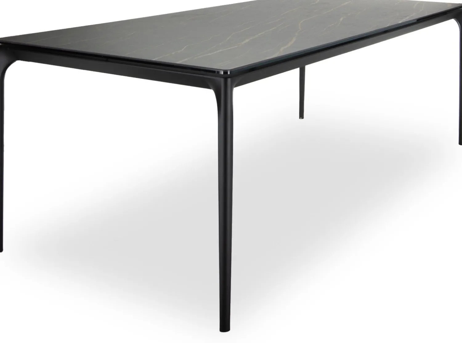 Ronde Eettafels-Eijerkamp Collectie Studio Eettafel Naturel