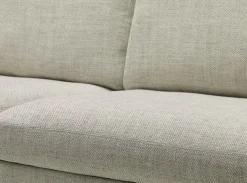 Zitbanken-Vitra Suita Bank
