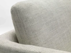 Zitbanken-Vitra Suita Bank