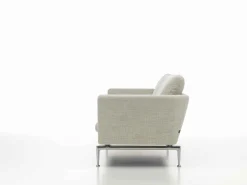 Zitbanken-Vitra Suita Bank