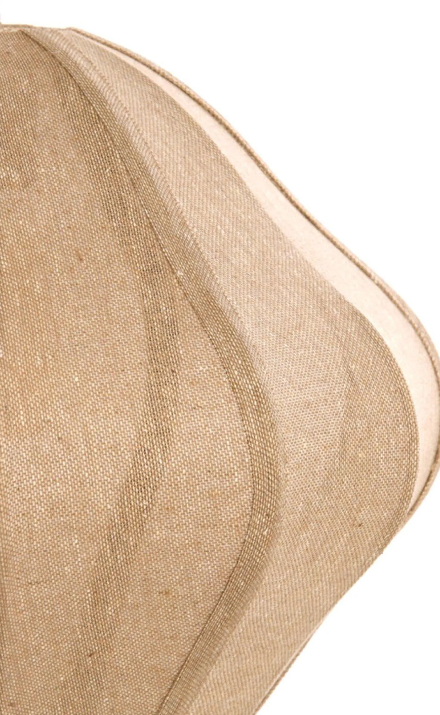 Hanglampen|Hanglampen-Trendhopper Sukau Hanglamp Naturel