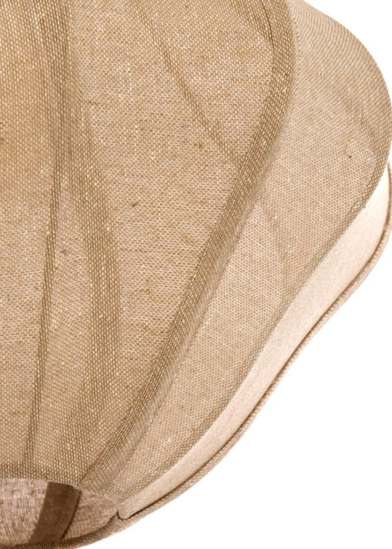 Hanglampen|Hanglampen-Trendhopper Sukau Hanglamp Naturel