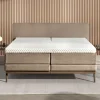 Elektrische Boxsprings-Eijerkamp Collectie Sunday Limited Verstelbaar Boxspring