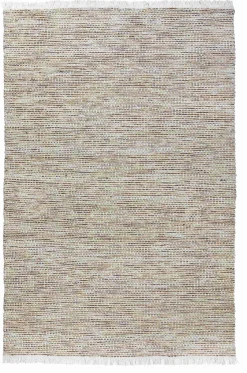 Vloerkleden|Wollen Vloerkleden-Brinker Carpets Sunshine Vloerkleed Beige