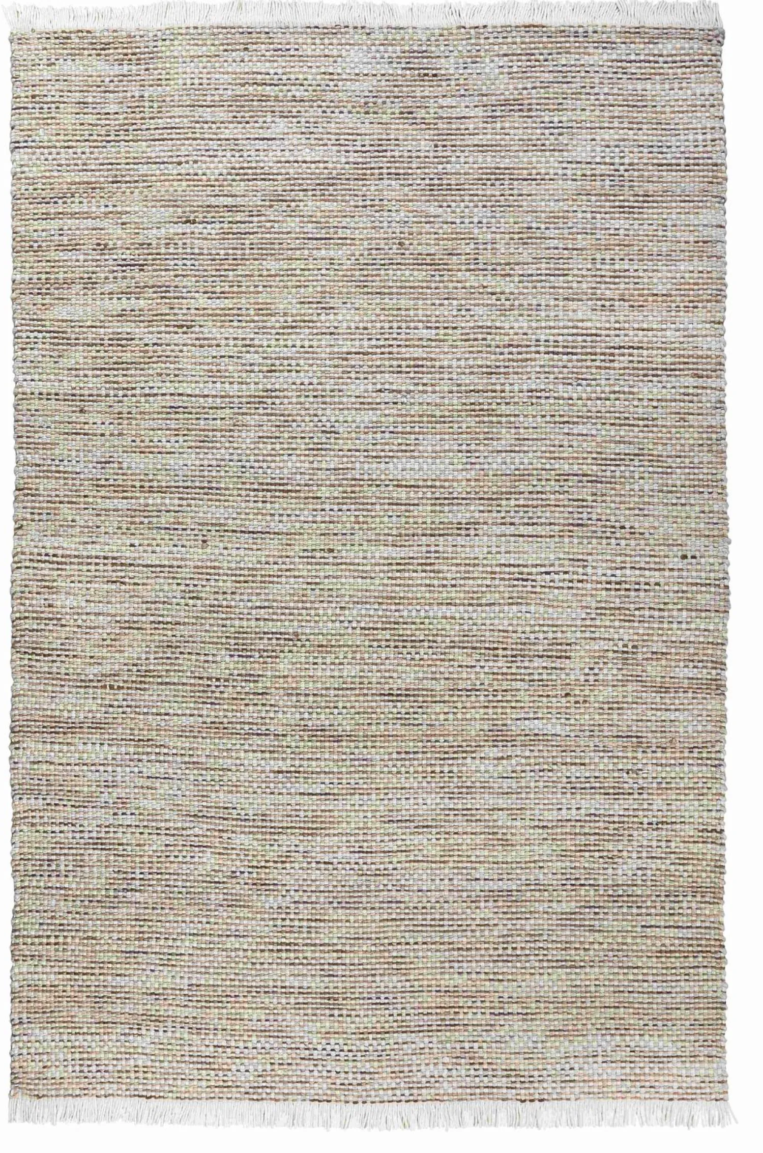 Vloerkleden|Wollen Vloerkleden-Brinker Carpets Sunshine Vloerkleed Beige