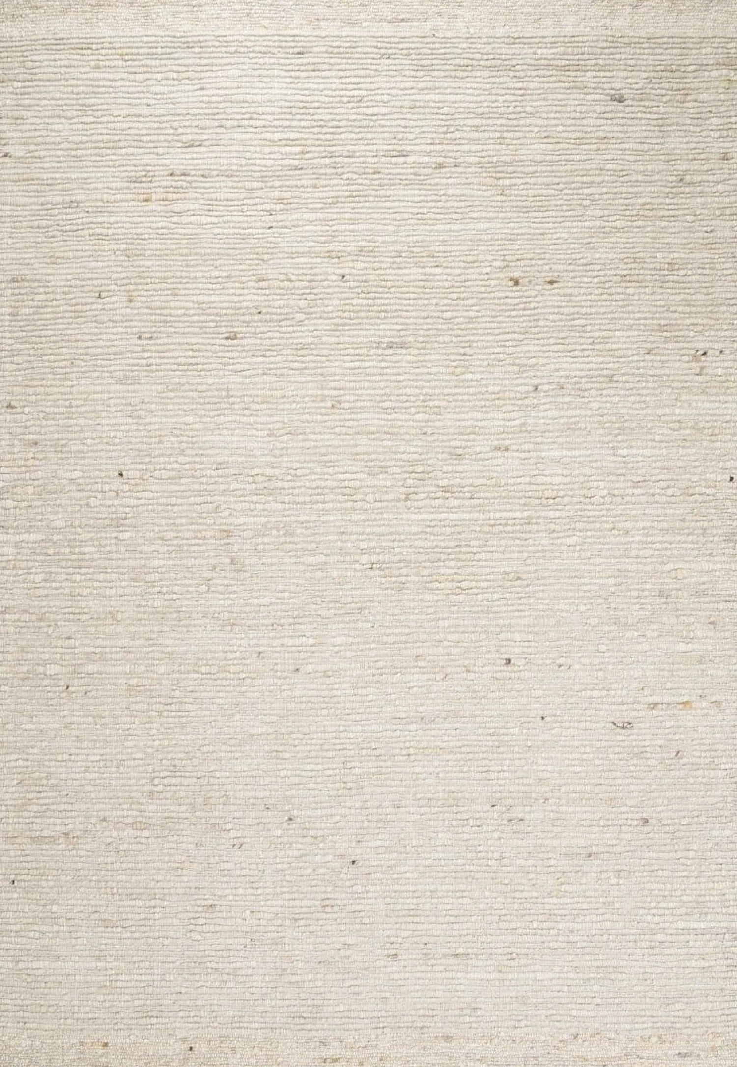 Vloerkleden|Wollen Vloerkleden-By Boo Takara Vloerkleed Ivory