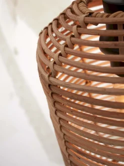 Hanglampen|Hanglampen-Good&Mojo Tanami L Hanglamp Natural