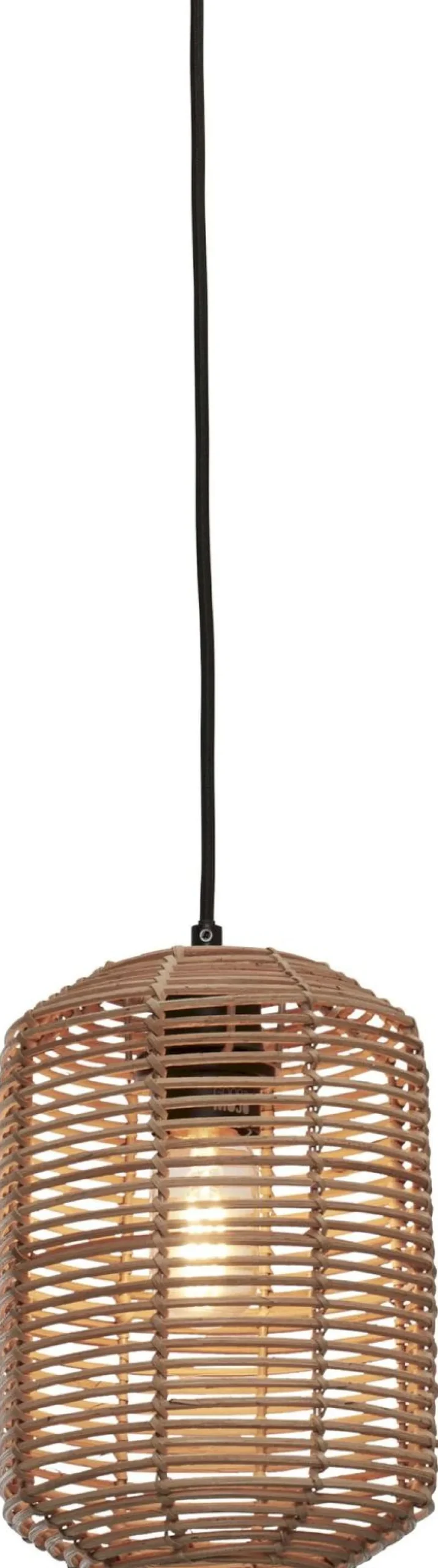 Hanglampen|Hanglampen-Good&Mojo Tanami S Hanglamp Natural