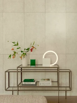 Dressoirs-Pastoe Tangled Dressoir zwart