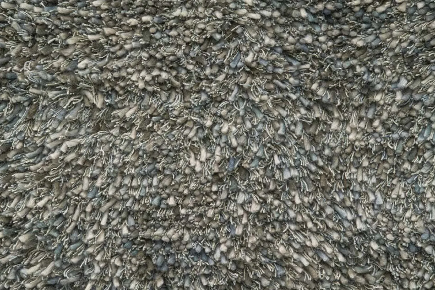 Vloerkleden|Rechthoekige Vloerkleden-Montèl Tango Vloerkleed Ocean Green