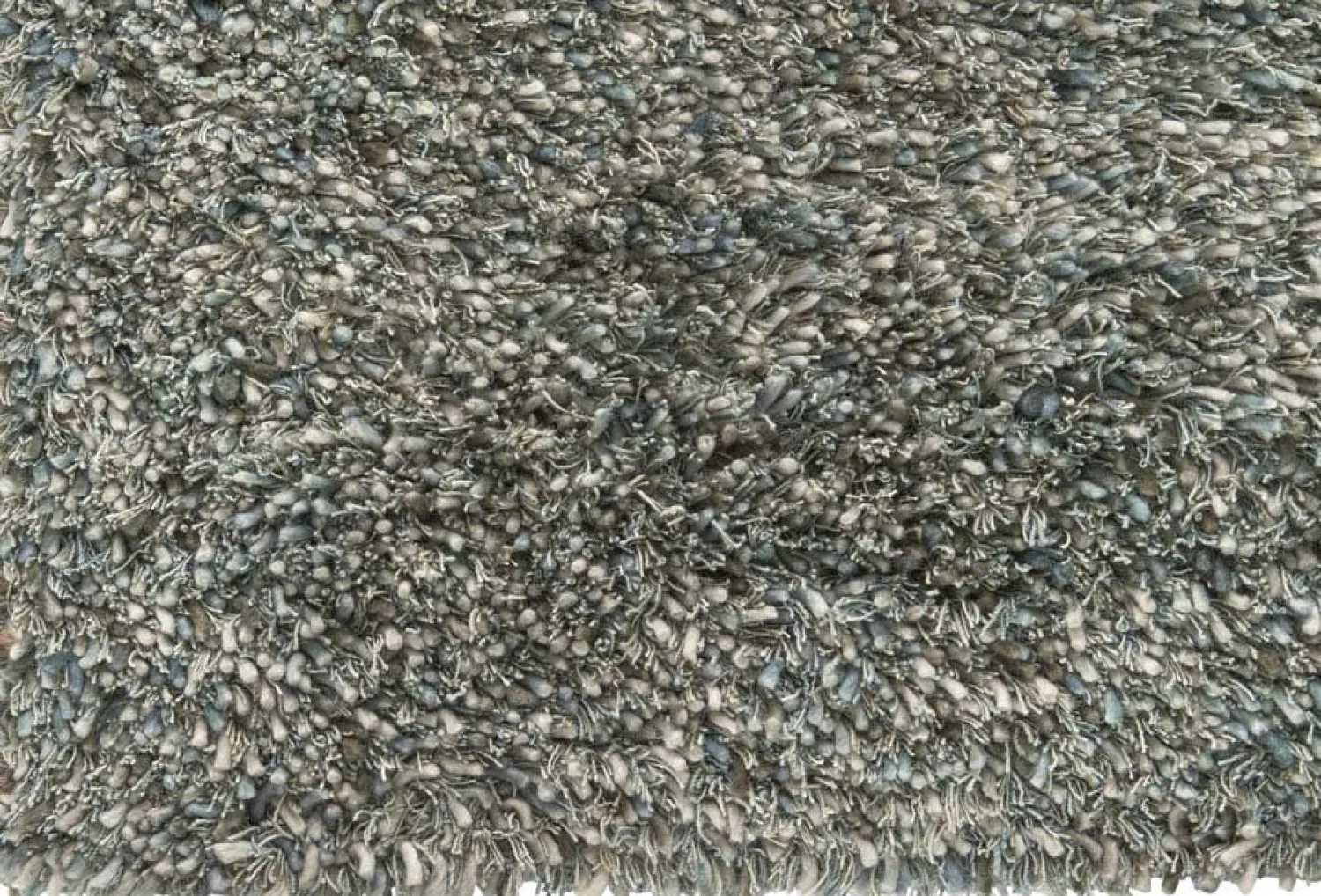 Vloerkleden|Rechthoekige Vloerkleden-Montèl Tango Vloerkleed Ocean Green
