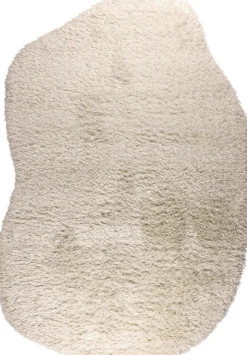 Vloerkleden|Wollen Vloerkleden-Zuiver Tasty Vloerkleed Beige