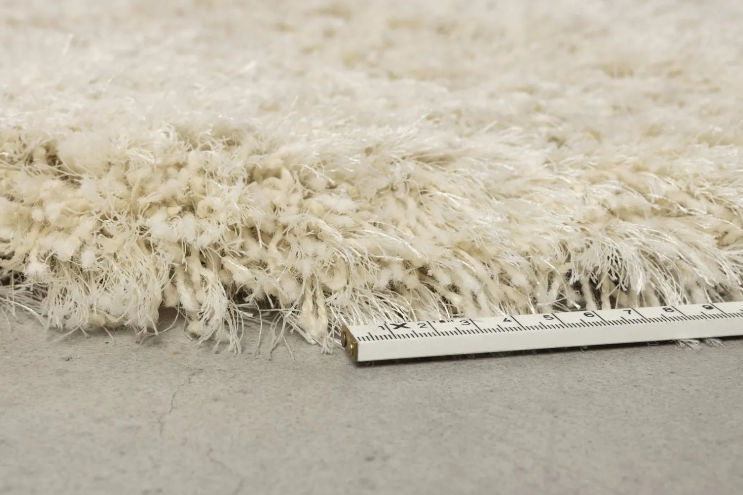 Vloerkleden|Wollen Vloerkleden-Zuiver Tasty Vloerkleed Beige