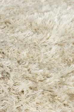 Vloerkleden|Wollen Vloerkleden-Zuiver Tasty Vloerkleed Beige