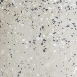 Vazen & Potten-COCO maison Terrazzo Plantpot Beige