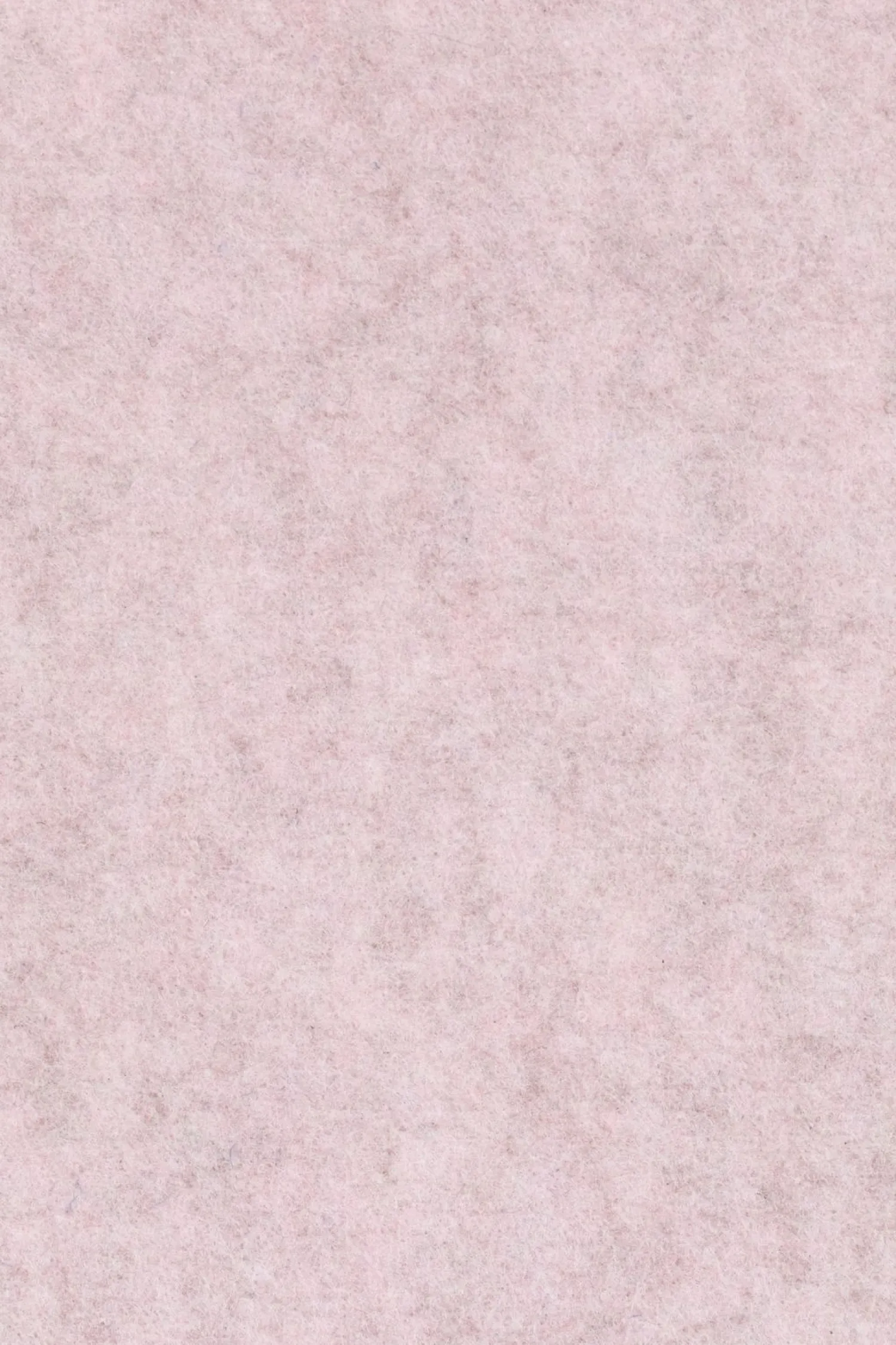 Eetkamerstoelen Met Armleuning-Zuiver Thirsty (set van 2) Armstoel Soft Pink