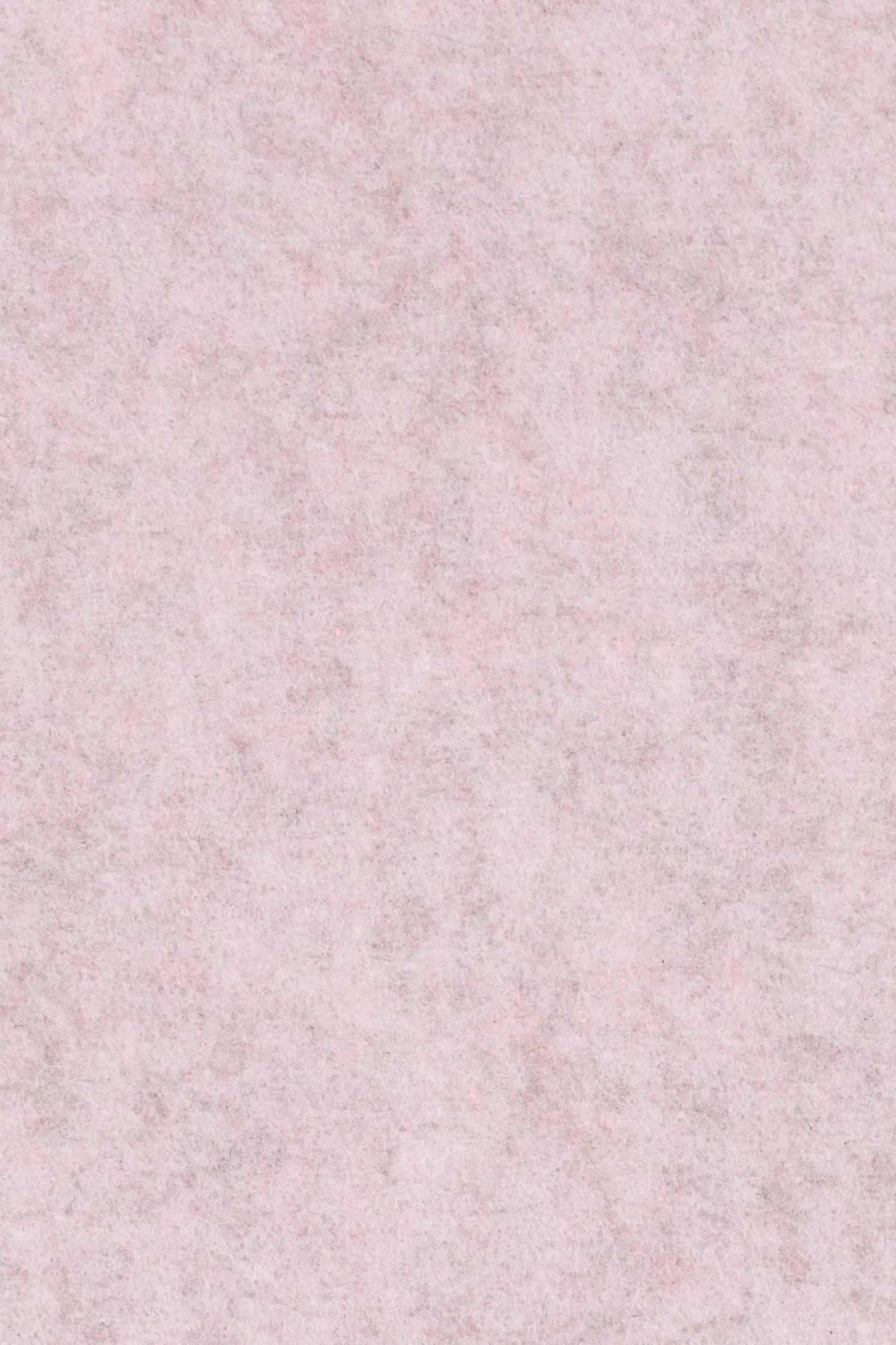 Eetkamerstoelen Zonder Armleuning-Zuiver Thirsty (set van 2) Eetkamerstoel Soft Pink