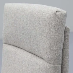 Relaxfauteuils-Trendhopper Thomas Fauteuil Shell
